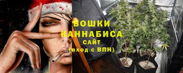 гидра Россошь