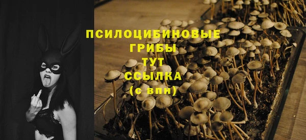 соль курить ск Волоколамск